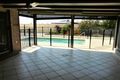 Property photo of 95 Bruton Street Tocumwal NSW 2714