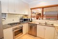 Property photo of 19 Wilkie Drive Irymple VIC 3498