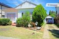 Property photo of 6 Heath Street Punchbowl NSW 2196