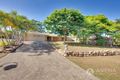 Property photo of 3 Ashbrook Place Springfield QLD 4300