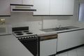 Property photo of 6/11-13 Garrick Street Port Douglas QLD 4877