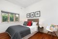 Property photo of 35 Boundary Street Darlinghurst NSW 2010