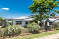 Property photo of 8 Walker Street Corinda QLD 4075