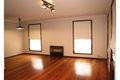 Property photo of 4 Juliana Court Croydon VIC 3136