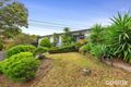 Property photo of 4 Wombat Court Westmeadows VIC 3049