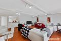 Property photo of 4 Wombat Court Westmeadows VIC 3049