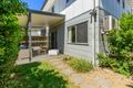 Property photo of 3/2 Beezley Street Glen Eden QLD 4680