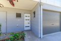 Property photo of 3/2 Beezley Street Glen Eden QLD 4680