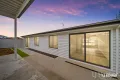 Property photo of 48 Birchfield Drive Bungendore NSW 2621