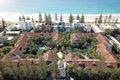 Property photo of 21/7 Redondo Avenue Miami QLD 4220