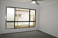 Property photo of 56 Leland Street Yarrabilba QLD 4207
