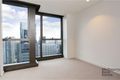 Property photo of 3601/285 La Trobe Street Melbourne VIC 3000