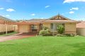 Property photo of 9 Downes Crescent Currans Hill NSW 2567