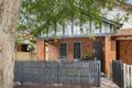 Property photo of 441 Balmain Road Lilyfield NSW 2040