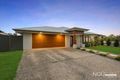 Property photo of 41 Gooloowan Circuit Brassall QLD 4305