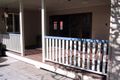 Property photo of 19 Thomas Street Camp Hill QLD 4152