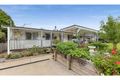 Property photo of 159B Princes Highway Narooma NSW 2546
