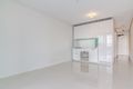 Property photo of 2211/18A Park Lane Chippendale NSW 2008