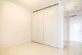 Property photo of 2211/18A Park Lane Chippendale NSW 2008