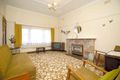 Property photo of 74 Anderson Street Newport VIC 3015