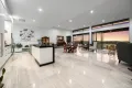Property photo of 6603/6 Marina Promenade Paradise Point QLD 4216