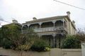 Property photo of 20 Mathoura Road Toorak VIC 3142