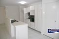 Property photo of 81 Tequesta Drive Beaudesert QLD 4285