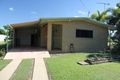 Property photo of 27 Kearney Street Mareeba QLD 4880