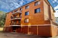 Property photo of 7/4-11 Equity Place Canley Vale NSW 2166