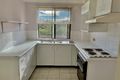 Property photo of 7/4-11 Equity Place Canley Vale NSW 2166