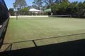Property photo of 156/196 Logan Street Eagleby QLD 4207