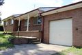 Property photo of 2 McClintock Drive Muswellbrook NSW 2333