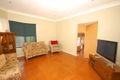 Property photo of 13 Gill Avenue Avoca Beach NSW 2251