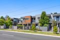Property photo of 112/9 Mountain Gate Drive Ferntree Gully VIC 3156