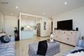 Property photo of 37/17 Marine Parade Redcliffe QLD 4020