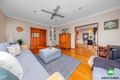 Property photo of 96 Morton Street Crestwood NSW 2620