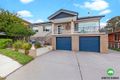 Property photo of 96 Morton Street Crestwood NSW 2620