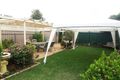 Property photo of 9 Florence Street Oakden SA 5086