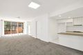 Property photo of 6/17-19 See Street Kingsford NSW 2032