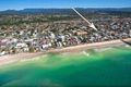 Property photo of 6/1222-1226 Gold Coast Highway Palm Beach QLD 4221