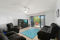 Property photo of 6/1222-1226 Gold Coast Highway Palm Beach QLD 4221