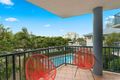 Property photo of 6/1222-1226 Gold Coast Highway Palm Beach QLD 4221