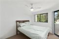 Property photo of 6/1222-1226 Gold Coast Highway Palm Beach QLD 4221