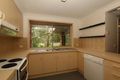 Property photo of 5/55 Catherine Crescent Ballina NSW 2478