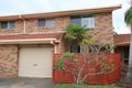 Property photo of 5/55 Catherine Crescent Ballina NSW 2478