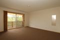 Property photo of 5/55 Catherine Crescent Ballina NSW 2478