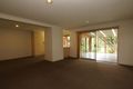 Property photo of 5/55 Catherine Crescent Ballina NSW 2478