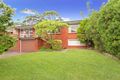 Property photo of 12 Heathcliff Crescent Balgowlah Heights NSW 2093
