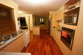 Property photo of 42-44 Horseshoe Crescent New Beith QLD 4124