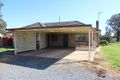 Property photo of 1800 Rushworth-Tatura Road Tatura VIC 3616